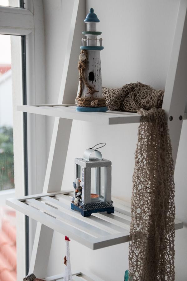 טרוגיר Villa Apartments Katja מראה חיצוני תמונה